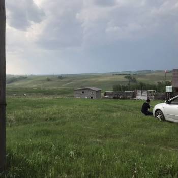 Продается Участок, 1500 м²