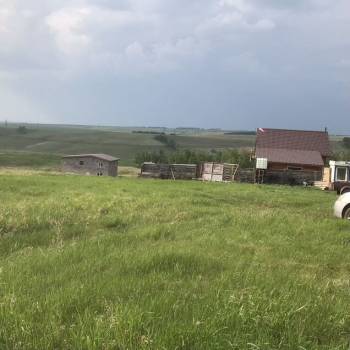 Продается Участок, 1500 м²