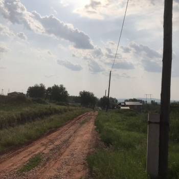 Продается Участок, 1500 м²