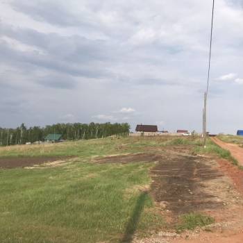 Продается Участок, 1500 м²