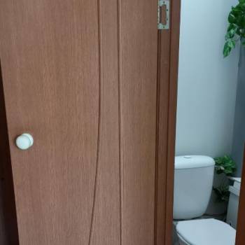 Сдается 1-комнатная квартира, 16 м²