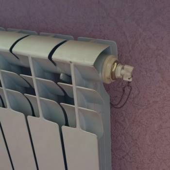 Сдается 1-комнатная квартира, 16 м²