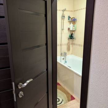 Продается 2-х комнатная квартира, 50,6 м²