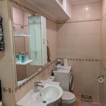 Продается 2-х комнатная квартира, 50,6 м²