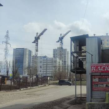 Сдается Нежилое помещение, 8 м²