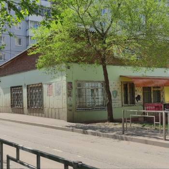 Сдается Нежилое помещение, 8 м²