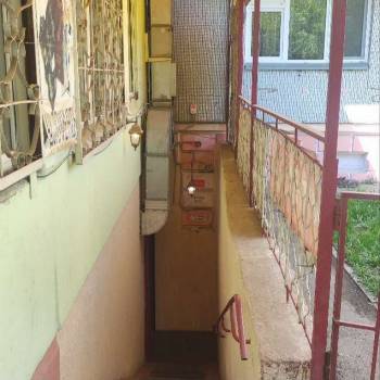 Сдается Нежилое помещение, 8 м²