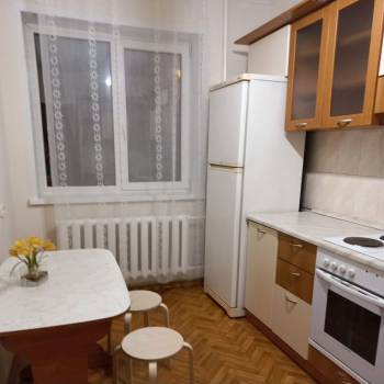 Сдается 2-х комнатная квартира, 54 м²