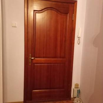 Сдается 2-х комнатная квартира, 54 м²