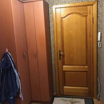 Сдается 2-х комнатная квартира, 56 м²