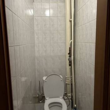 Сдается 2-х комнатная квартира, 56 м²