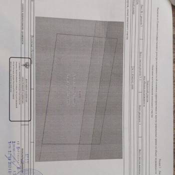 Продается Участок, 1000 м²