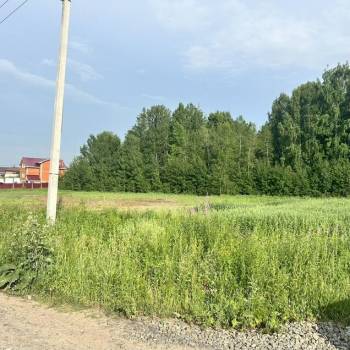 Продается Участок, 2000 м²