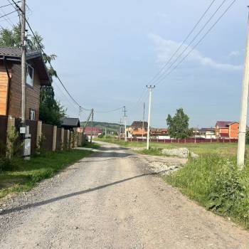 Продается Участок, 2000 м²