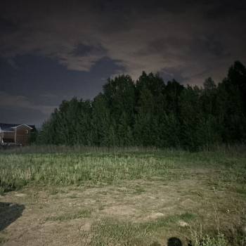 Продается Участок, 2000 м²