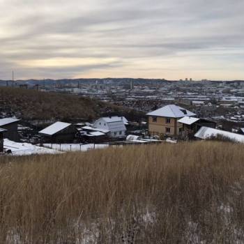 Продается Участок, 1370 м²