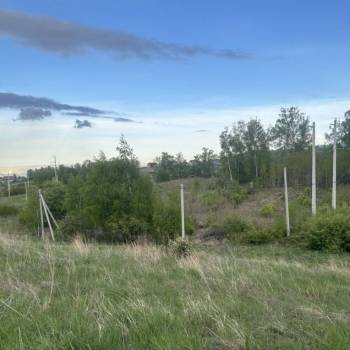 Продается Участок, 1000 м²