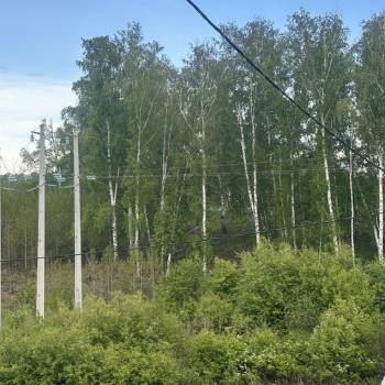 Продается Участок, 1000 м²