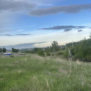 Продается Участок, 1000 м²