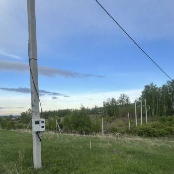 Продается Участок, 1000 м²