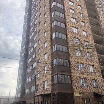 Продается Нежилое помещение, 57 м²