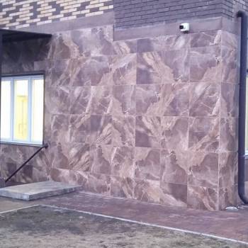 Продается Нежилое помещение, 57 м²