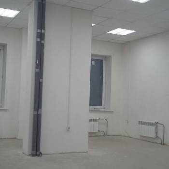 Продается Нежилое помещение, 57 м²