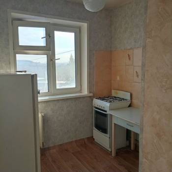 Продается 2-х комнатная квартира, 47 м²