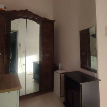 Продается 1-комнатная квартира, 33,2 м²