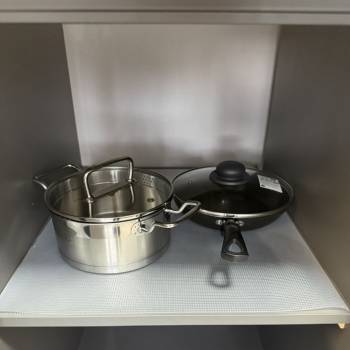 Сдается 2-х комнатная квартира, 38 м²