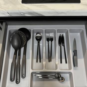 Сдается 2-х комнатная квартира, 38 м²