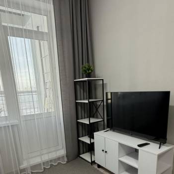 Сдается 2-х комнатная квартира, 38 м²