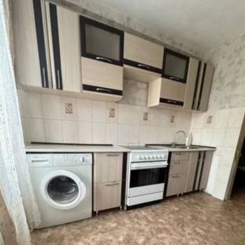 Сдается Многокомнатная квартира, 59 м²