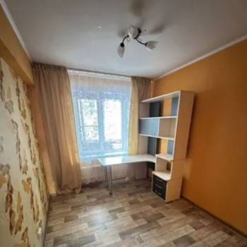 Сдается Многокомнатная квартира, 59 м²