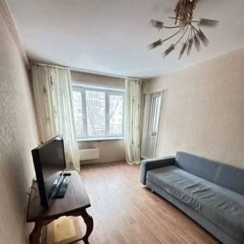 Сдается Многокомнатная квартира, 59 м²
