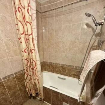 Сдается Многокомнатная квартира, 59 м²