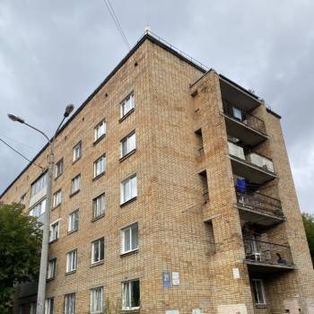 Сдается Комната, 18,5 м²