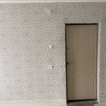 Сдается Комната, 18,5 м²