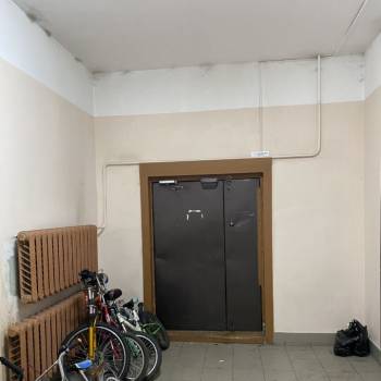 Сдается Комната, 18,5 м²