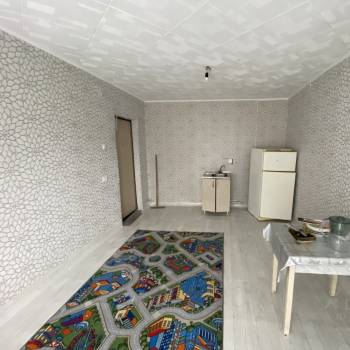 Сдается Комната, 18,5 м²