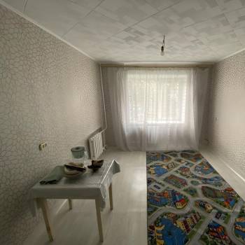 Сдается Комната, 18,5 м²