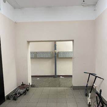 Сдается Комната, 18,5 м²