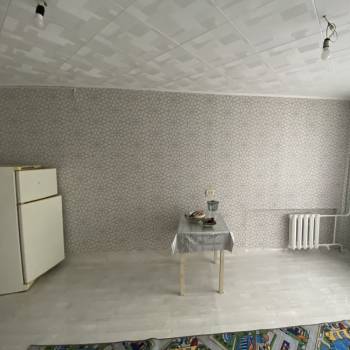 Сдается Комната, 18,5 м²