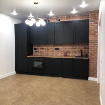 Продается 2-х комнатная квартира, 69 м²