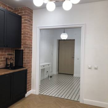 Продается 2-х комнатная квартира, 69 м²