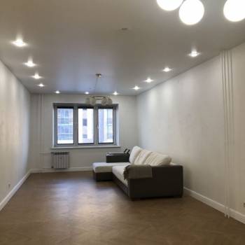 Продается 2-х комнатная квартира, 69 м²