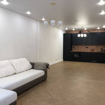 Продается 2-х комнатная квартира, 69 м²