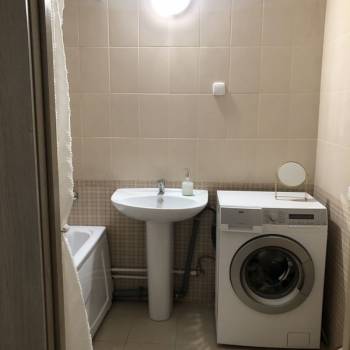 Продается 2-х комнатная квартира, 69 м²