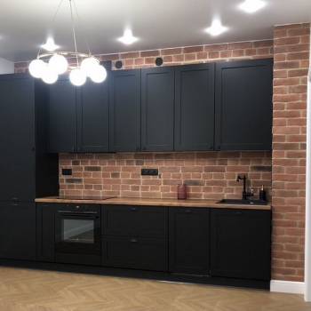 Продается 2-х комнатная квартира, 69,1 м²