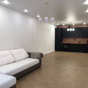 Продается 2-х комнатная квартира, 69,1 м²